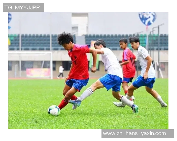 中国足球比赛精彩瞬间集锦视频回顾与分析让你领略足球魅力与激情