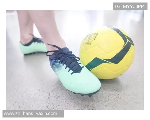 迪卡侬足球鞋的性能与性价比分析适合不同水平球员的选择指南