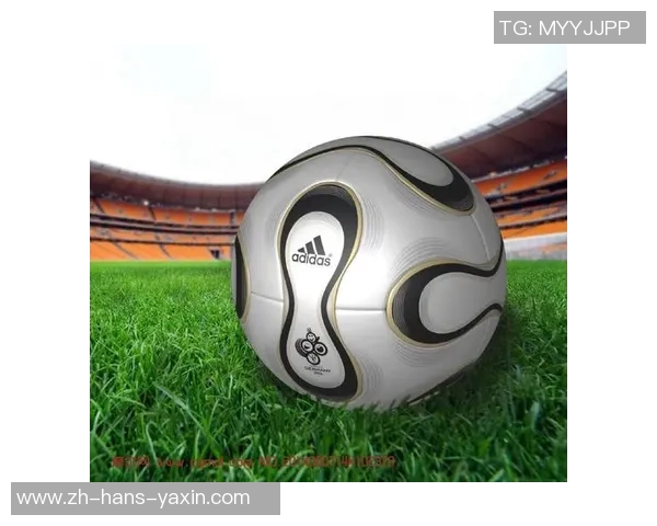 团队之星足球：携手共进打造梦想球队的激情与荣耀