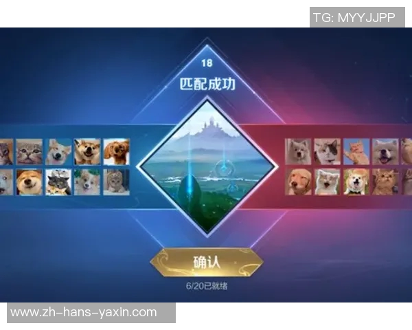 足球影锋的崛起与未来发展探讨：从战术分析到球员培养的全景视角