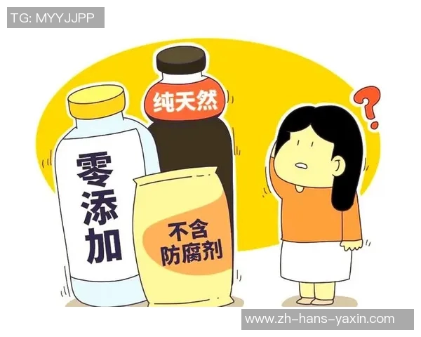 足球防反战术解析与实战应用技巧全面指南