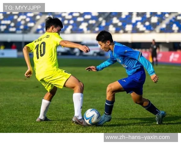 石家庄二中足球队奋勇拼搏展现青春风采助力校园文化建设
