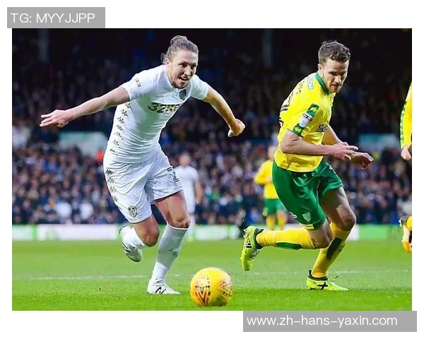 利兹联主场迎战莱切城期待精彩对决双方争夺英超宝贵积分