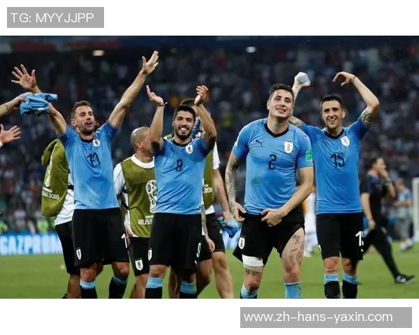 法国与乌拉圭的激烈对决揭示了足球战术与团队合作的重要性